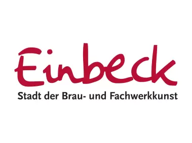 Einbeck Logo