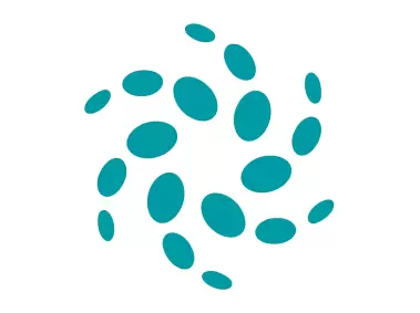 Eine für Alle Partei Logo