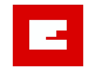 Einhell Germany Logo