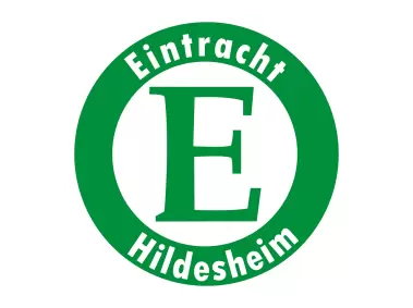 Eintracht Hildesheim Logo
