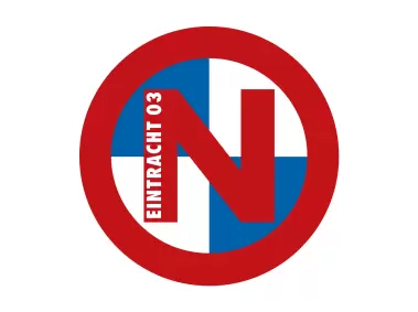 Eintracht Norderstedt Logo