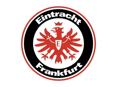 Eintracht Logo
