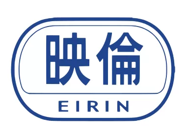Eirin Logo