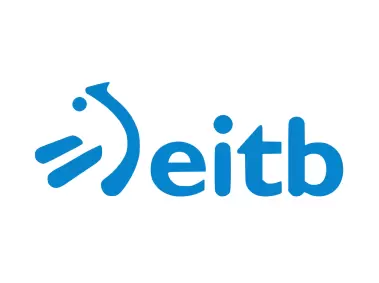 Eitb Corp Logo