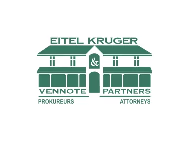 Eitel Kruger Logo