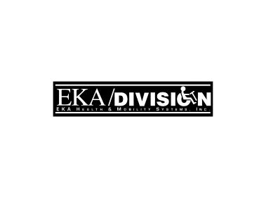 EKA Division Logo