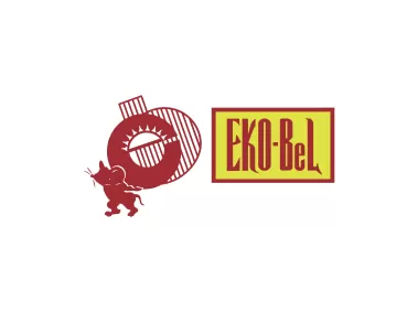 EKO BeL Logo