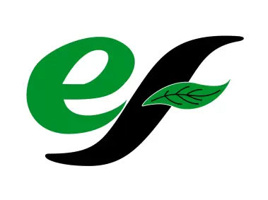 Eko Fundusz Logo