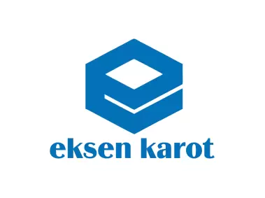 Eksen Karot Logo