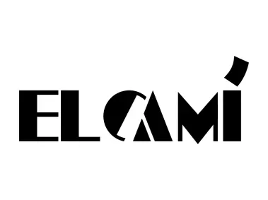 El Cami Logo