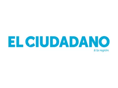 El Ciudadano (Rosario) Logo