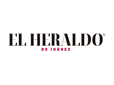 El Heraldo de Juarez Logo