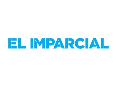 El Imparcial Logo