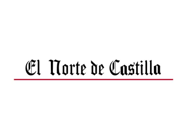 El Norte de Castilla Logo