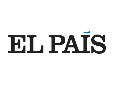 El Pais 2007 Logo