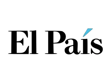 El Pais Newspaper Logo