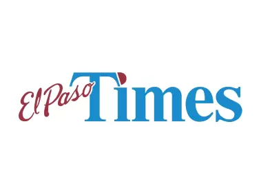 El Paso Times Logo