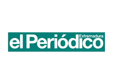 El Periódico Extremadura Logo