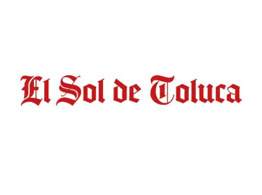 El Sol de Toluca Logo