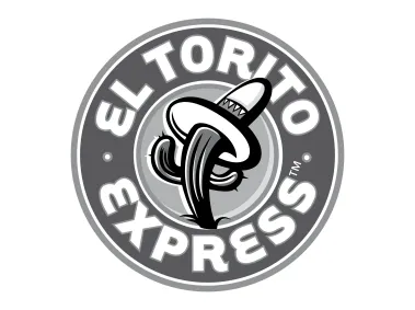 El Torito Express Logo