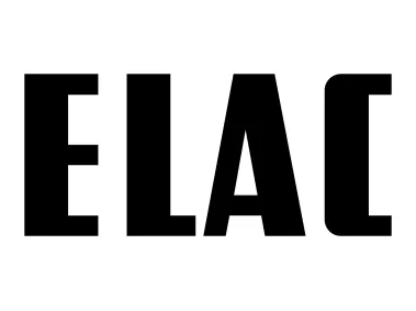 ELAC Logo