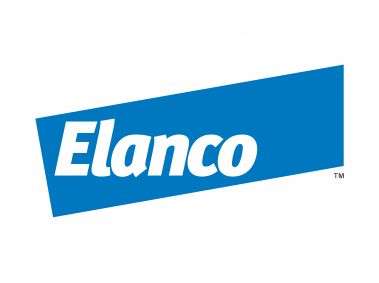 Elanco Logo