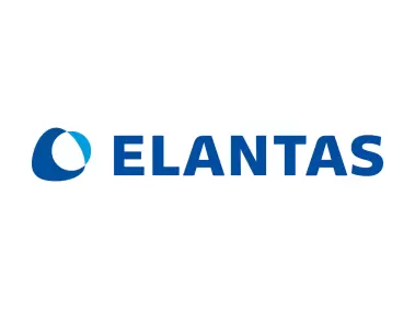 Elantas Logo