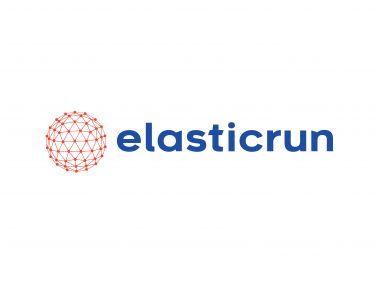 Elasticrun Logo