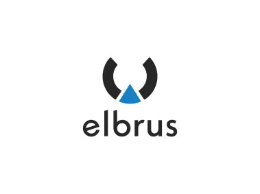 Elbrus Logo