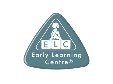 ELC Logo