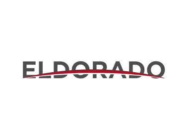 ElDorado National Kansas Logo