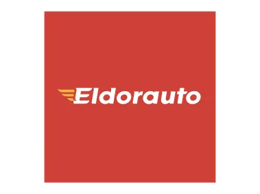 ELDORAUTO Logo
