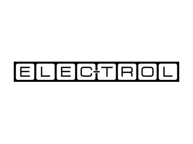 Elec-Trol Logo