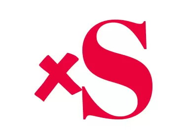 Election Symbol of the Social Democratic Alliance Logo