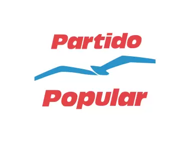 Electoral PP 1991 Logo