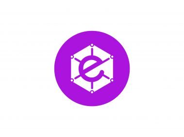 Electra (ECA) Logo