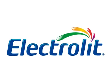 Electrolit Logo