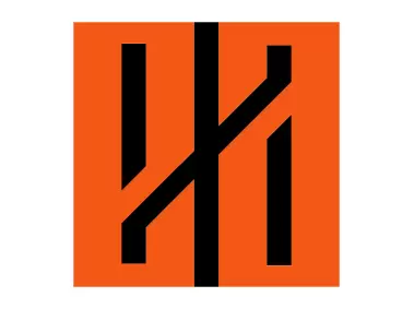 Electronic Arrays Logo