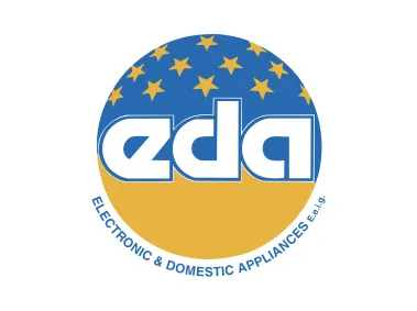 Electronic & Domestic Appliances Logo