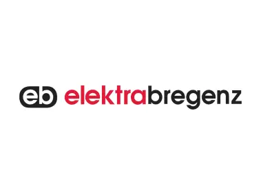 Elektra Bregenz Logo