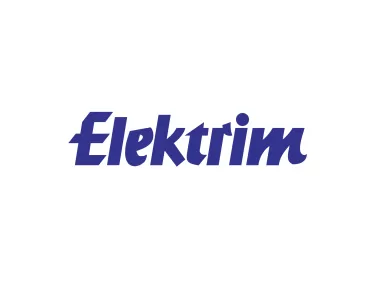 Elektrim Logo