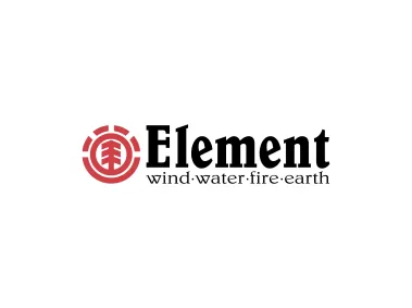 Element Logo