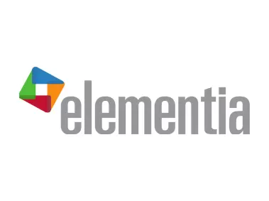 Elementia Logo