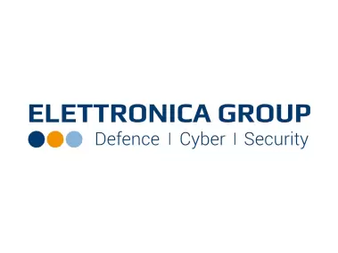 Elettronica Group Logo