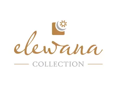 Elewana Collection Hotels Logo