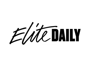 Elite Daily New Logo