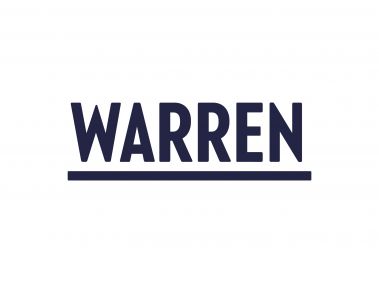 Elizabeth Warren 2020 Presidential Campaign Logo