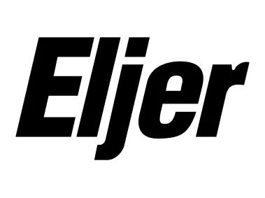 ELJER Logo