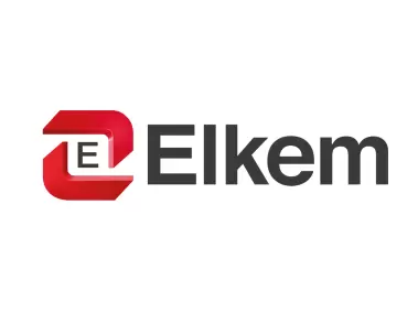 Elkem Marketing Logo