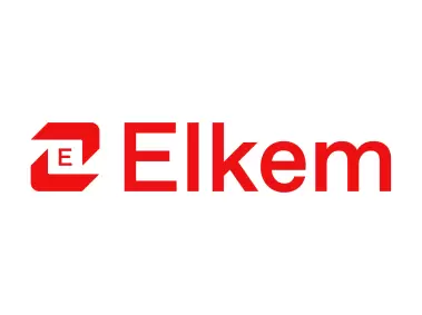 Elkem Logo